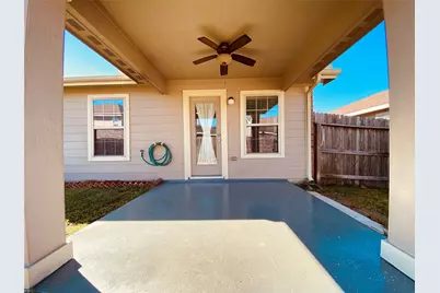 29206 Legends Valley Drive, Spring, TX 77386 - Photo 21