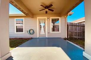 29206 Legends Valley Dr, Spring, TX 77386 - Photo 21