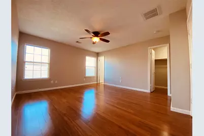 29206 Legends Valley Drive, Spring, TX 77386 - Photo 11