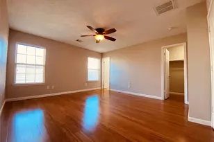 29206 Legends Valley Dr, Spring, TX 77386 - Photo 11
