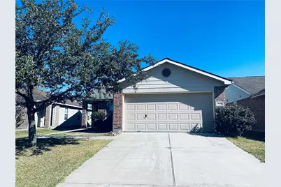 29206 Legends Valley Drive, Spring, TX 77386 - Photo 1