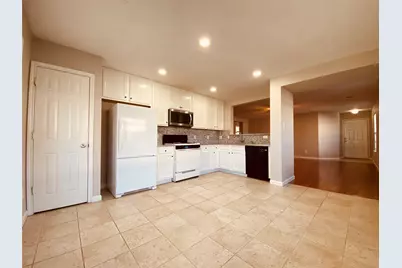 29206 Legends Valley Drive, Spring, TX 77386 - Photo 7
