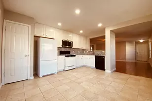 29206 Legends Valley Dr, Spring, TX 77386 - Photo 7
