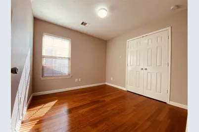29206 Legends Valley Drive, Spring, TX 77386 - Photo 17