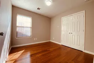 29206 Legends Valley Dr, Spring, TX 77386 - Photo 17