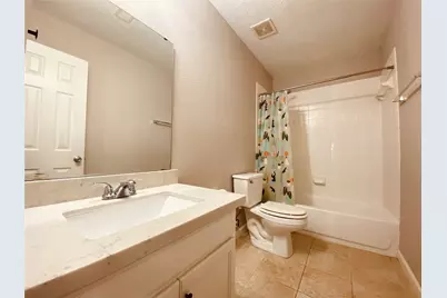 29206 Legends Valley Drive, Spring, TX 77386 - Photo 19