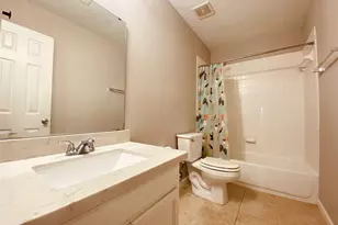 29206 Legends Valley Dr, Spring, TX 77386 - Photo 19