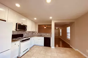29206 Legends Valley Dr, Spring, TX 77386 - Photo 9