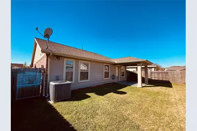 29206 Legends Valley Drive, Spring, TX 77386 - Photo 23