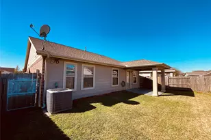 29206 Legends Valley Dr, Spring, TX 77386 - Photo 23