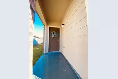 29206 Legends Valley Drive, Spring, TX 77386 - Photo 3