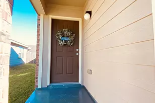 29206 Legends Valley Dr, Spring, TX 77386 - Photo 3