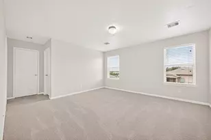 22514 Lavender Knoll Ln, Katy, TX 77449 - Photo 25