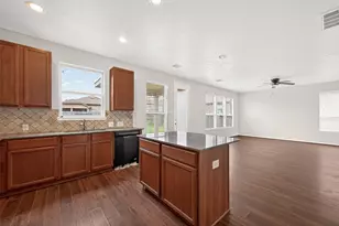 22514 Lavender Knoll Ln, Katy, TX 77449 - Photo 19