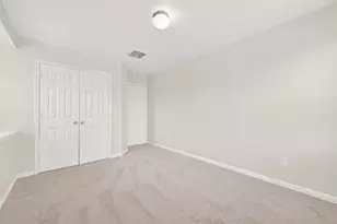 22514 Lavender Knoll Ln, Katy, TX 77449 - Photo 39