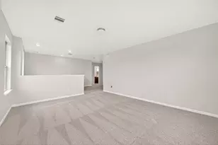 22514 Lavender Knoll Ln, Katy, TX 77449 - Photo 23