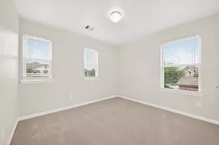 22514 Lavender Knoll Ln, Katy, TX 77449 - Photo 33