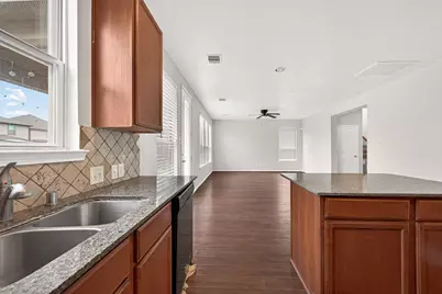 22514 Lavender Knoll Lane, Katy, TX 77449 - Photo 17