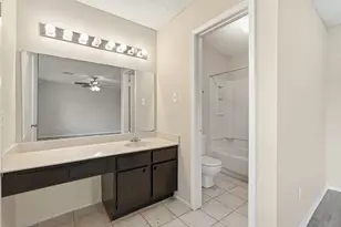 3168 Windchase Blvd, Houston, TX 77082 - Photo 21