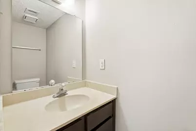 3168 Windchase Boulevard #464, Houston, TX 77082 - Photo 13