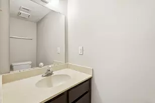 3168 Windchase Blvd, Houston, TX 77082 - Photo 13