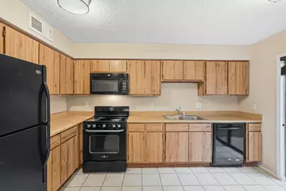 3168 Windchase Boulevard #464, Houston, TX 77082 - Photo 9