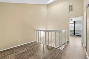 3168 Windchase Blvd, Houston, TX 77082 - Photo 17