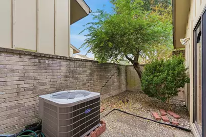 3168 Windchase Boulevard #464, Houston, TX 77082 - Photo 25