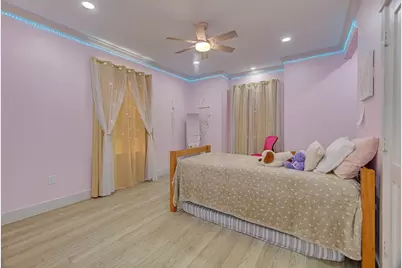 8324 Jennings Street, Houston, TX 77017 - Photo 33