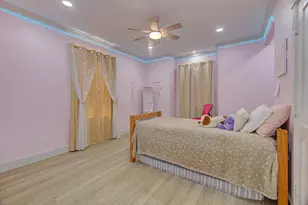8324 Jennings St, Houston, TX 77017 - Photo 33