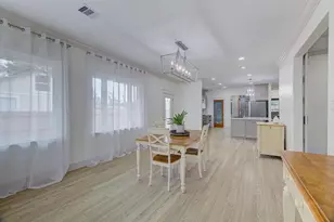 8324 Jennings St, Houston, TX 77017 - Photo 15