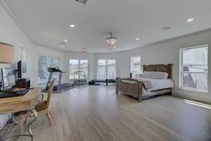 8324 Jennings St, Houston, TX 77017 - Photo 35