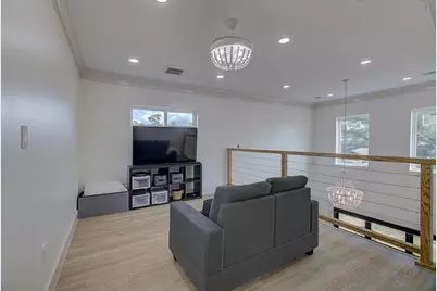 8324 Jennings Street, Houston, TX 77017 - Photo 29