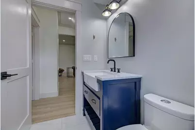 8324 Jennings Street, Houston, TX 77017 - Photo 25