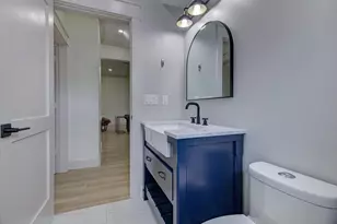 8324 Jennings St, Houston, TX 77017 - Photo 25