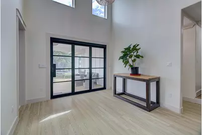 8324 Jennings Street, Houston, TX 77017 - Photo 23