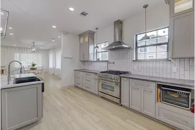 8324 Jennings Street, Houston, TX 77017 - Photo 7