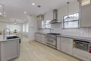 8324 Jennings St, Houston, TX 77017 - Photo 7