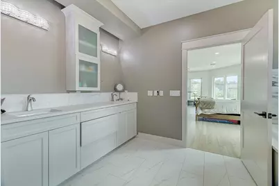 8324 Jennings Street, Houston, TX 77017 - Photo 39