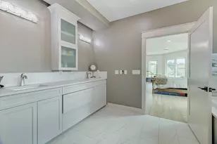 8324 Jennings St, Houston, TX 77017 - Photo 39