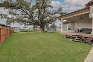 8324 Jennings St, Houston, TX 77017 - Photo 45