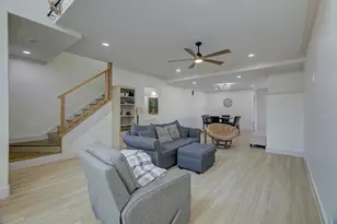 8324 Jennings St, Houston, TX 77017 - Photo 21