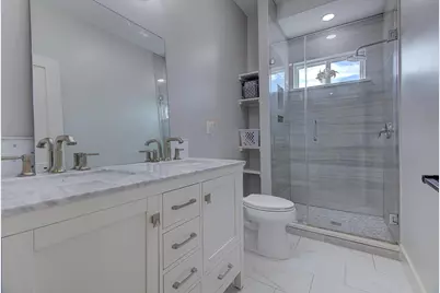 8324 Jennings Street, Houston, TX 77017 - Photo 31