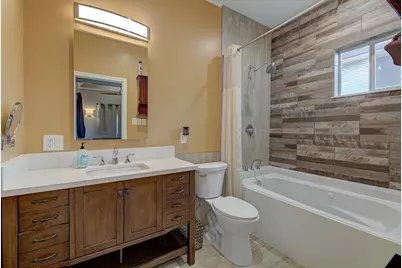 8324 Jennings Street, Houston, TX 77017 - Photo 43