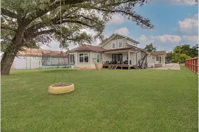 8324 Jennings Street, Houston, TX 77017 - Photo 47