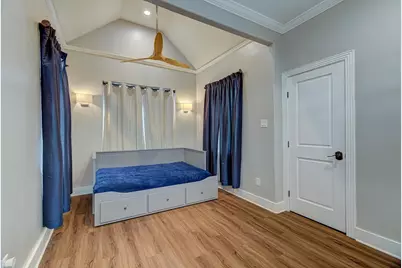 8324 Jennings Street, Houston, TX 77017 - Photo 43