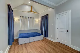 8324 Jennings St, Houston, TX 77017 - Photo 43