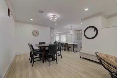 8324 Jennings Street, Houston, TX 77017 - Photo 17