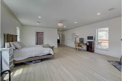 8324 Jennings Street, Houston, TX 77017 - Photo 37