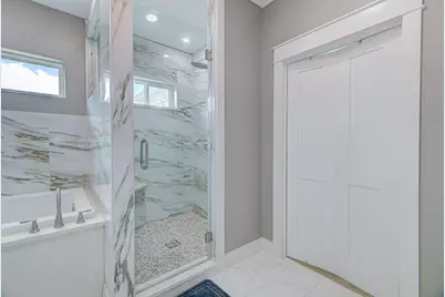 8324 Jennings Street, Houston, TX 77017 - Photo 41